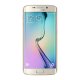 Samsung Galaxy S6 edge 2