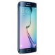 Samsung Galaxy S6 edge 11