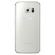 Samsung Galaxy S6 edge 13