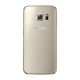 Samsung Galaxy S6 edge 3