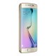 Samsung Galaxy S6 edge 6
