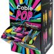 Manhattan 394178 cavo USB USB 2.0 0,5 m USB A Micro-USB B Nero 2