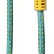 Manhattan 394178 cavo USB USB 2.0 0,5 m USB A Micro-USB B Nero 6