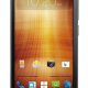Huawei Ascend G535 11,4 cm (4.5