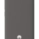 Huawei Ascend G535 11,4 cm (4.5