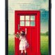 LG L65 D280N 10,9 cm (4.3