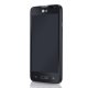 LG L65 D280N 10,9 cm (4.3