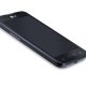 LG L65 D280N 10,9 cm (4.3