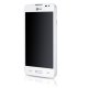 LG L65 D280N 10,9 cm (4.3