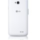 LG L65 D280N 10,9 cm (4.3