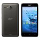Acer Liquid Z520 12,7 cm (5
