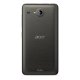 Acer Liquid Z520 12,7 cm (5