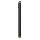 Acer Liquid Z520 12,7 cm (5