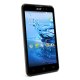 Acer Liquid Z520 12,7 cm (5
