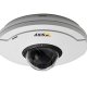 Axis M5013 Cupola Esterno 800 x 600 Pixel Soffitto 2