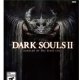 BANDAI NAMCO Entertainment Dark Souls II: Scholar of the First Sin, Xbox 360 Multilingua 2