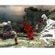 BANDAI NAMCO Entertainment Dark Souls II: Scholar of the First Sin, Xbox 360 Multilingua 5