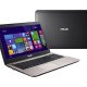 ASUS F555LP-XX025H Intel® Core™ i5 i5-4210U Computer portatile 39,6 cm (15.6