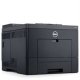 DELL C3760dn A colori 2400 x 600 DPI A4 2