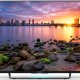 Sony KDL-40W705C 2