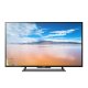 Sony KDL-40R553C 2