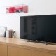 Sony KDL-40R553C 12