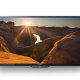 Sony KDL-40R553C 13