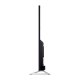 Sony KDL-40R553C 8