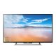 Sony KDL-32R503C 2