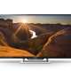 Sony KDL-32R503C 11