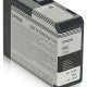 Epson Tanica Nero-matte 2