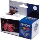 Epson Cartuccia 3 colori 2