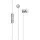 Beats by Dr. Dre urBeats Auricolare Cablato In-ear Musica e Chiamate Argento 2