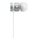 Beats by Dr. Dre urBeats Auricolare Cablato In-ear Musica e Chiamate Argento 5