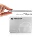 Transcend 370S 1,02 TB 2.5