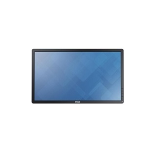 DELL Professional P1913 LED display 48,3 cm (19") 1440 x 900 Pixel Nero