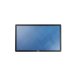 DELL Professional P1913 LED display 48,3 cm (19