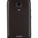 Brondi AMICO FLIP 6,1 cm (2.4