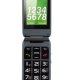 Brondi AMICO FLIP 6,1 cm (2.4