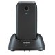 Brondi AMICO FLIP 6,1 cm (2.4