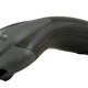 Honeywell Voyager 1202G Lettore di codici a barre portatile 1D Laser Nero 3