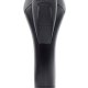Honeywell Voyager 1202G Lettore di codici a barre portatile 1D Laser Nero 4