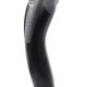 Honeywell Voyager 1202G Lettore di codici a barre portatile 1D Laser Nero 5