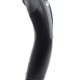 Honeywell Voyager 1202G Lettore di codici a barre portatile 1D Laser Nero 6