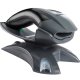 Honeywell Voyager 1202G Lettore di codici a barre portatile 1D Laser Nero 8