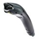 Honeywell Voyager 1202G Lettore di codici a barre portatile 1D Laser Nero 9