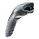 Honeywell Voyager 1202G Lettore di codici a barre portatile 1D Laser Nero 10