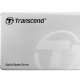 Transcend TS256GSSD370S drives allo stato solido 256 GB 2.5