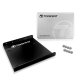 Transcend TS256GSSD370S drives allo stato solido 256 GB 2.5