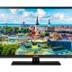 Samsung HG32ED470GKXEN Monitor PC 81,3 cm (32